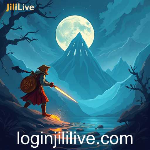 Exploring the Thrilling World of Adventure Quest Games on JiliLive