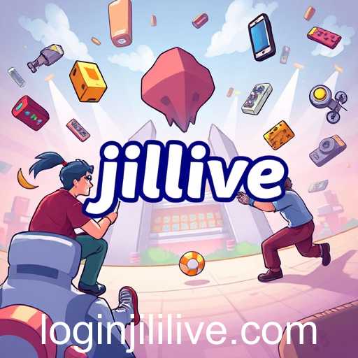 Exploring the Impact of 'jililive' on the Casual Games Landscape