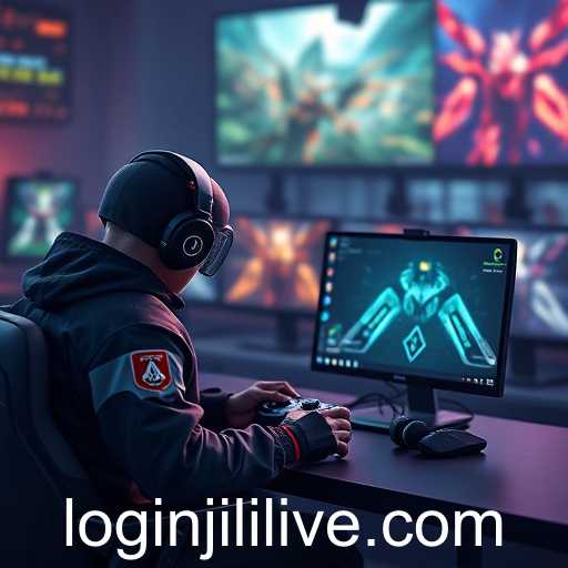 Exploring Jililive's Impact on the Gaming World