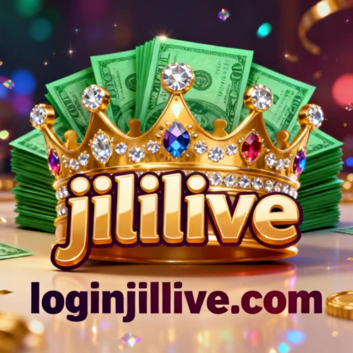 jililive