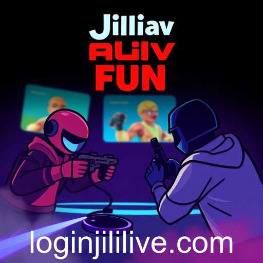 Multiplayer Fun: Exploring Social Gaming on Jililive