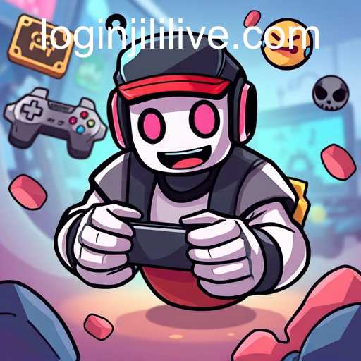 The Rise of Jililive in the Gaming World